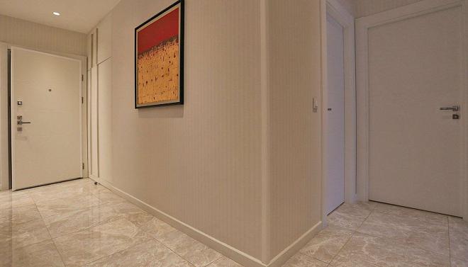 Квартира 3+1 в Стамбуле