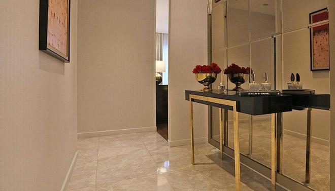 Квартира 3+1 в Стамбуле