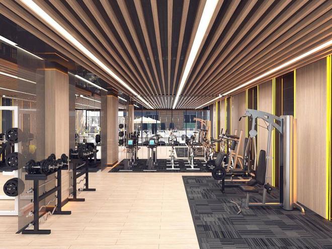 Дюплекс 3+2 с видом на море в Стамбуле