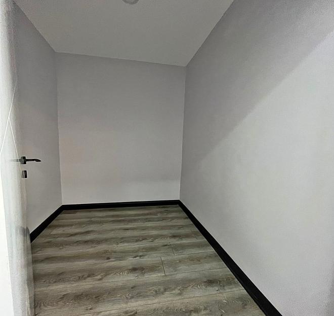 Вилла 7+1 с видом на море в Стамбуле