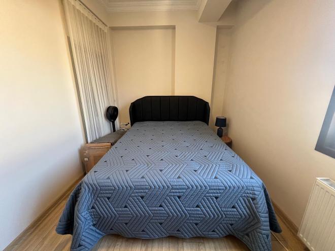 Квартира 2+1 в Стамбуле