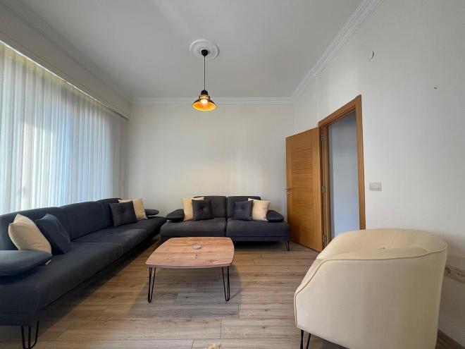 Квартира 2+1 в Стамбуле