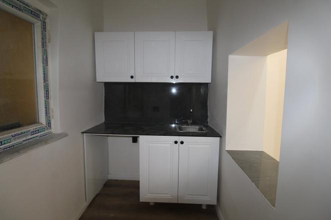 Вилла 5+0 в Стамбуле