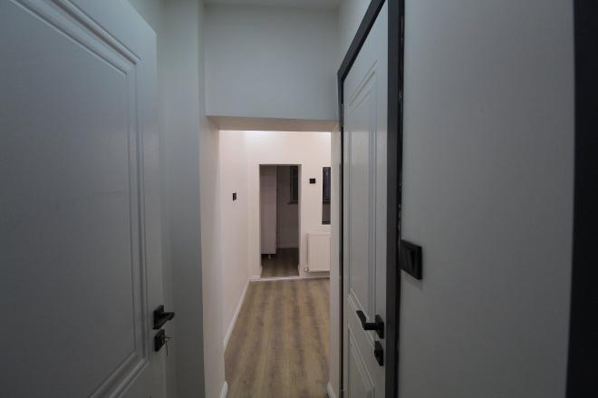 Вилла 5+0 в Стамбуле