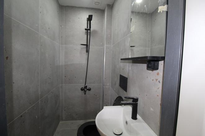 Вилла 5+0 в Стамбуле