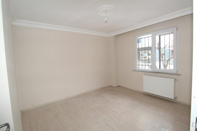 Квартира 1+1 в Стамбуле