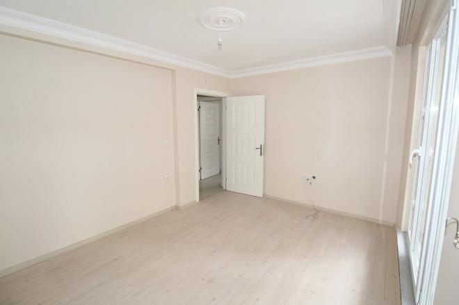 Квартира 1+1 в Стамбуле