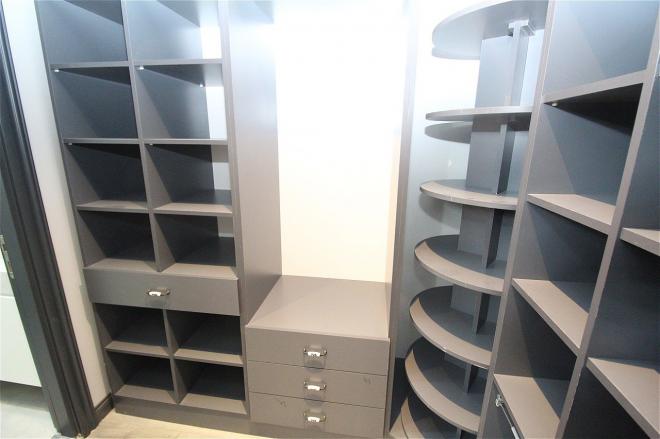 Квартира 2+1 в Стамбуле