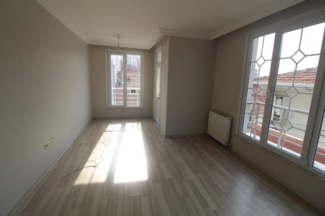 Дюплекс 3+1 в Стамбуле