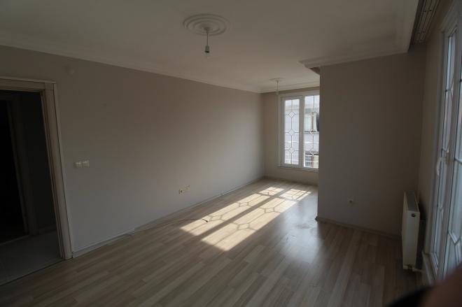 Дюплекс 3+1 в Стамбуле