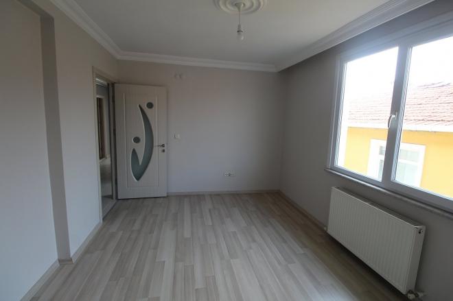 Дюплекс 3+1 в Стамбуле