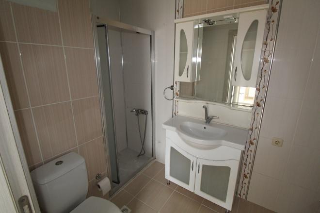 Дюплекс 3+1 в Стамбуле