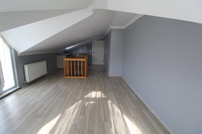 Дюплекс 3+1 в Стамбуле