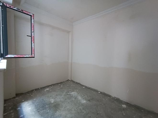 Дюплекс 4+1 в Стамбуле