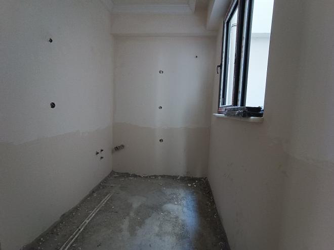 Дюплекс 4+1 в Стамбуле