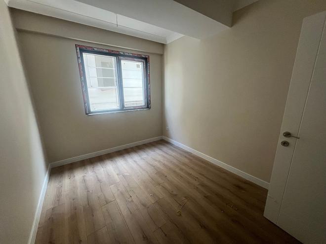 Дюплекс 5+2 в Стамбуле