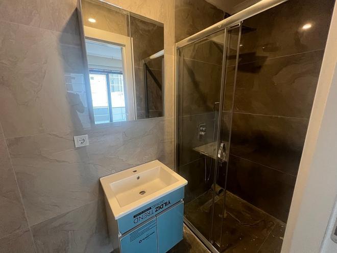 Дюплекс 5+2 в Стамбуле