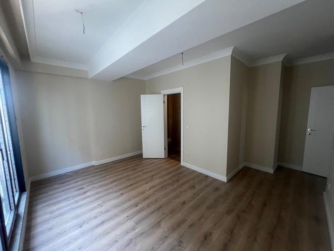 Дюплекс 5+2 в Стамбуле