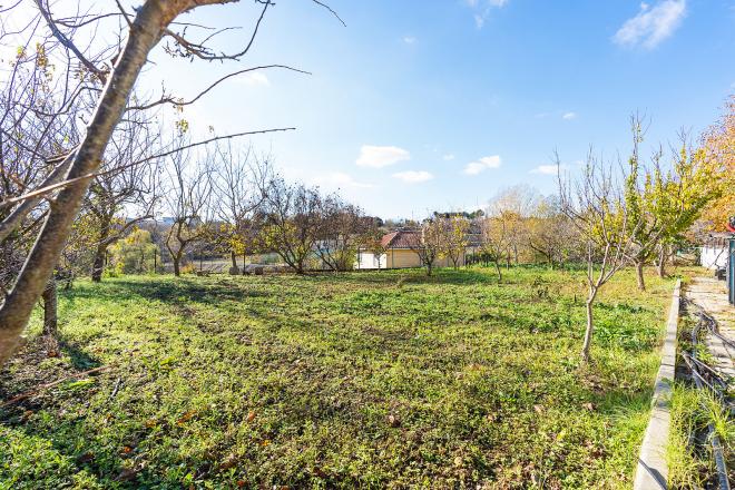 Вилла 9+4 в Стамбуле