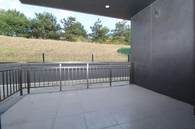 Квартира 2+1 в Стамбуле