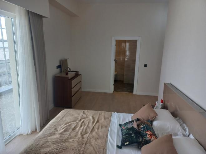 Квартира 2+1 в Стамбуле