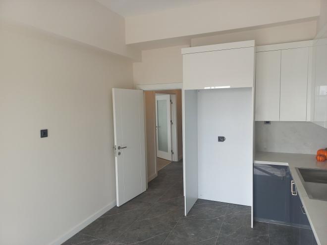 Квартира 3+1 в Стамбуле