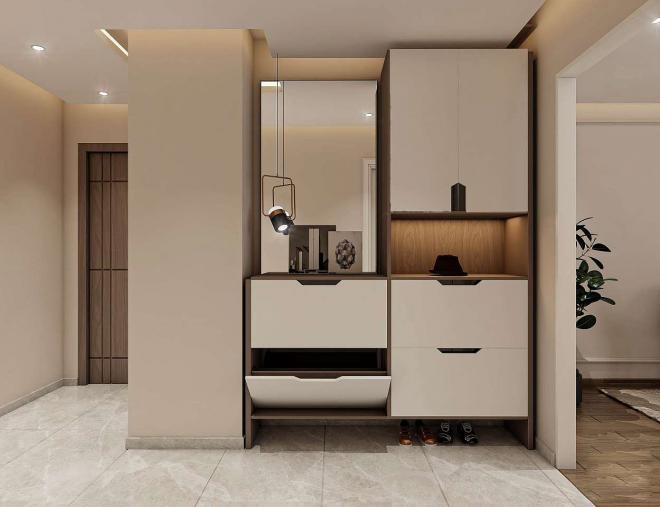 Дюплекс 3+2 в Стамбуле