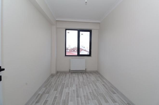 Квартира 2+1 в Стамбуле