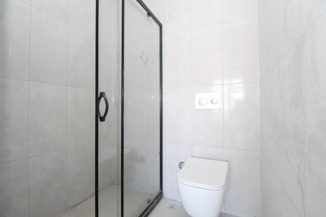 Квартира 2+1 в Стамбуле