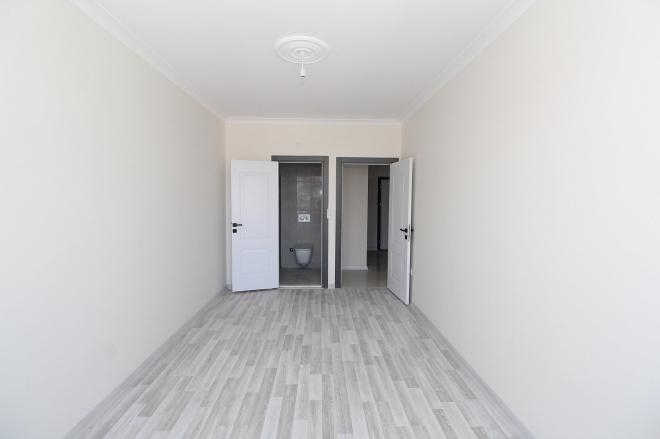 Квартира 2+1 в Стамбуле