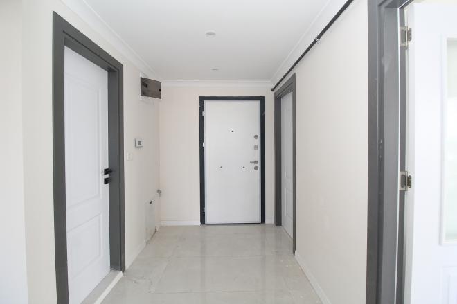 Квартира 2+1 в Стамбуле