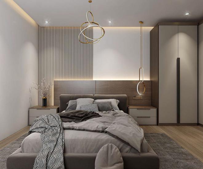 Дюплекс 3+2 в Стамбуле