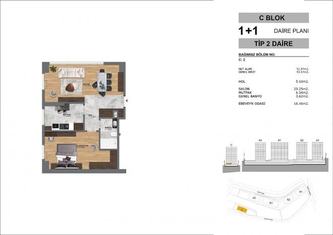 Вилла 15+0 в Стамбуле