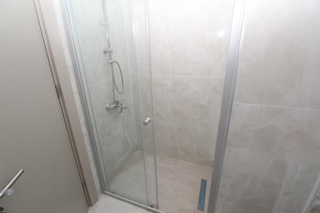 Квартира 1+1 в Стамбуле