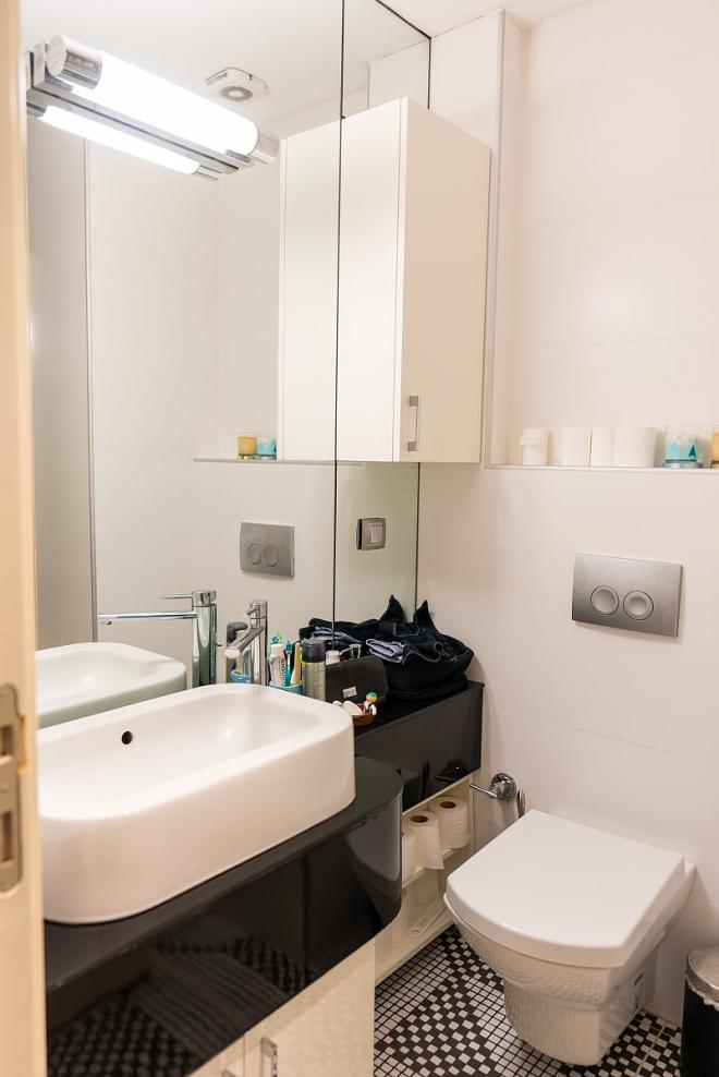 Вилла 5+2 с видом на море в Стамбуле