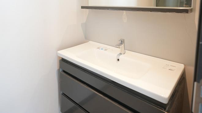 Квартира 2+1 в Стамбуле