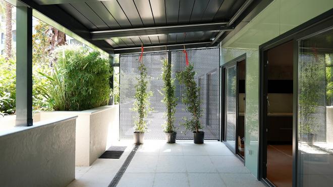 Дюплекс 5+1 в Стамбуле