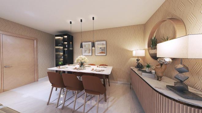 Вилла 4+1 в Стамбуле