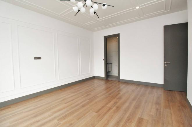 Вилла 5+1 в Стамбуле