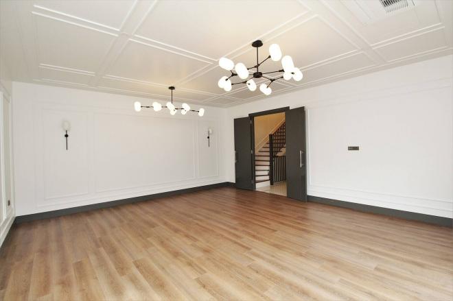 Вилла 5+1 в Стамбуле