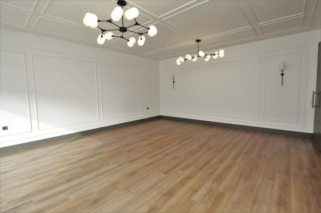 Вилла 5+1 в Стамбуле