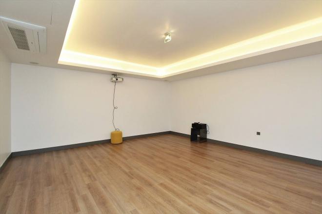 Вилла 5+1 в Стамбуле