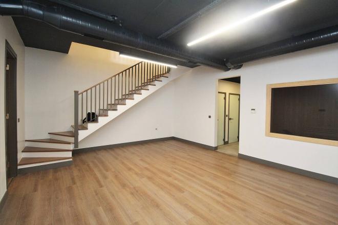 Вилла 5+1 в Стамбуле