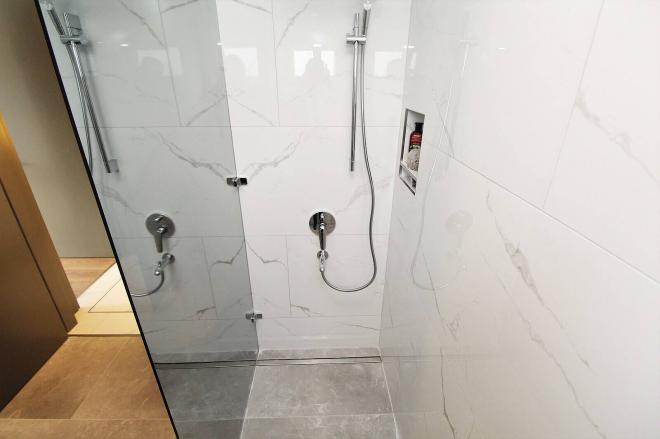 Вилла 5+1 в Стамбуле