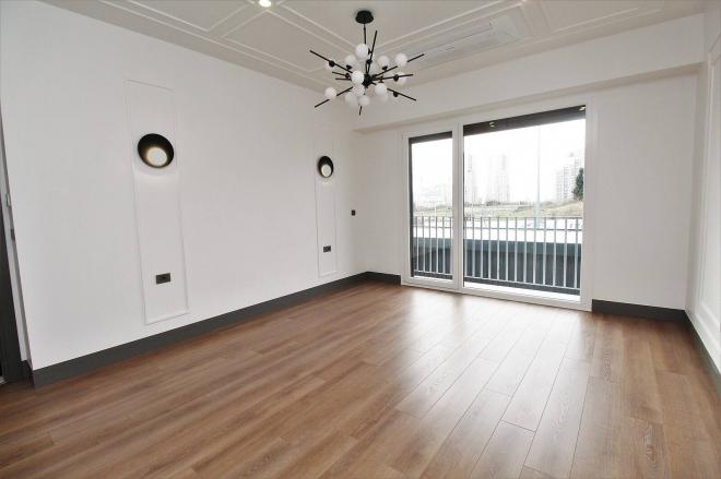 Вилла 5+1 в Стамбуле