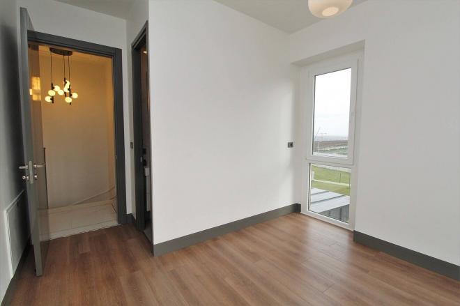 Вилла 5+1 в Стамбуле