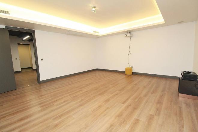 Вилла 5+1 в Стамбуле