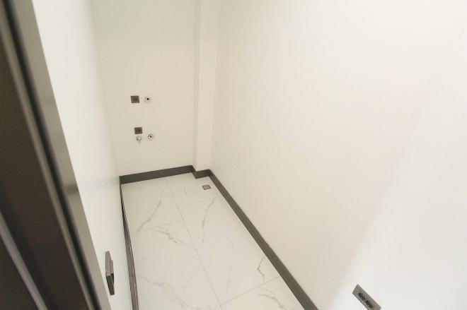 Вилла 5+1 в Стамбуле