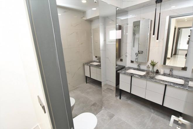 Вилла 5+1 в Стамбуле