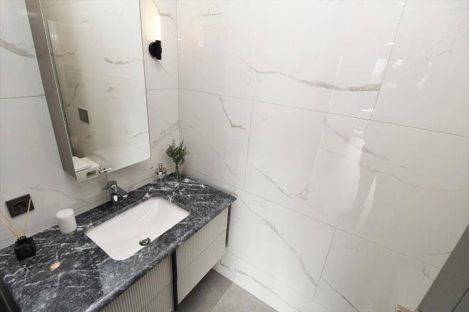 Вилла 5+1 в Стамбуле